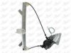 CITRO 922470 Window Lift